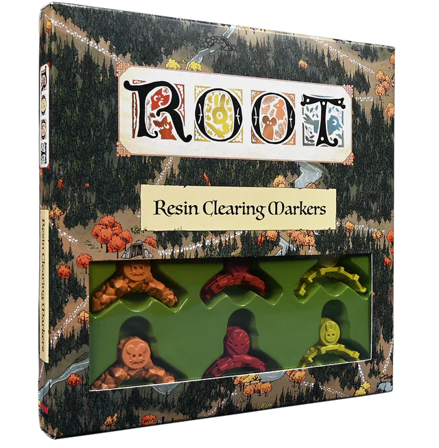 Strategy Games