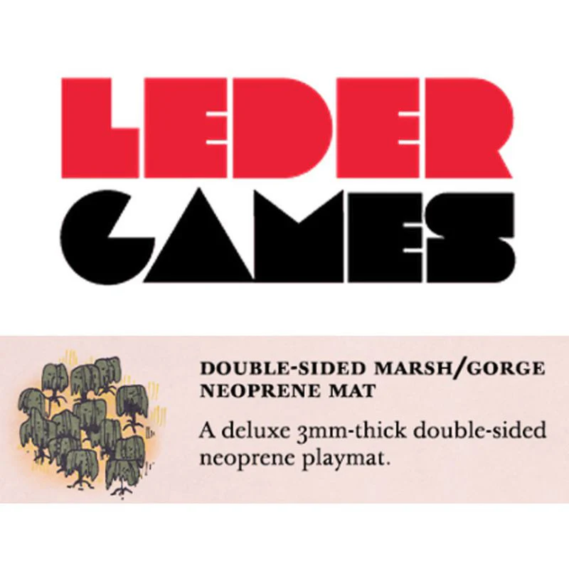 Board Games